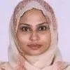 Tahnia