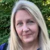 Nancy Johnsen