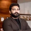 Harshit Jain