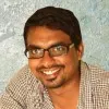 Sunil Kakarla