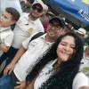 LEYDI JOHANA VALENCIA ACOSTA