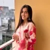 Drishti Gaur