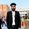 Abhinay Thakur