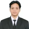Aditya Rizky Waskita Wicaksana