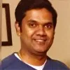 Brainerd Rajesh