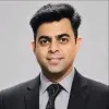Ankit Sethi