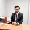 Muhammad irfan