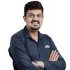 R Ajay