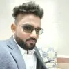 Surendra Gudha