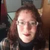 Suzanne Ewald