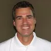 Paul Cox