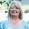Gwen Nance