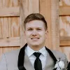 Brendan Whitten