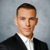 Sean FitzGerald