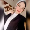 Asmaa Khaled