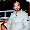 Imran Anees