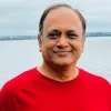 Kumar Iyer