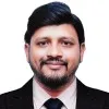 RAJKUMAR KAVALI