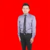 Fadhli Ilham