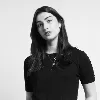 Tal Giladi