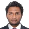 Wahab Arshath