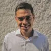 MATHEUS CORREA