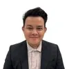 ahmad luqman