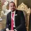 Mohamed Abbas
