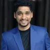 Tanuj Tiwari