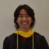 Evan Yanaga