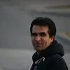 Saeed Rokh