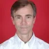Rich McCloskey