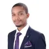 simon mungai