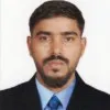 Ajit Faras