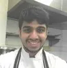 Ashutosh Singh