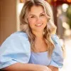 Kaylee Browning