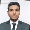 Prit Patel