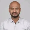 Siva Kumar