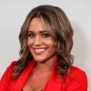 Malissa Wallace