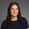 Kristen Gamez