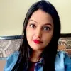SRISHTI SRIVASTAVA