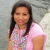 preeti pant