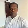 Mani Kandan