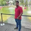 Srivathsan Devanathan