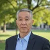 Claudio Massamitsu Imoto