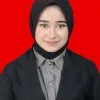 Agita Lia Apriliani