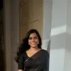ANGEL MARIYA JOSEPH