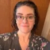 Jessica Pecoraro