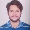 Sunil Reddy Chejarla