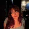 Haley DeBay